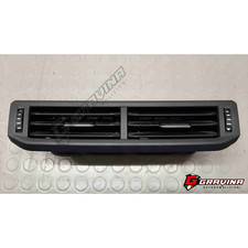 2G0819728GQVQ BOCCHETTA ARIA