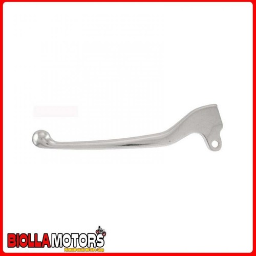 184100601 leva freno sinistra - 184100601,