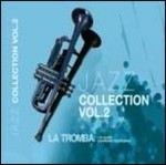 Artisti vari jazz collection - jazz,