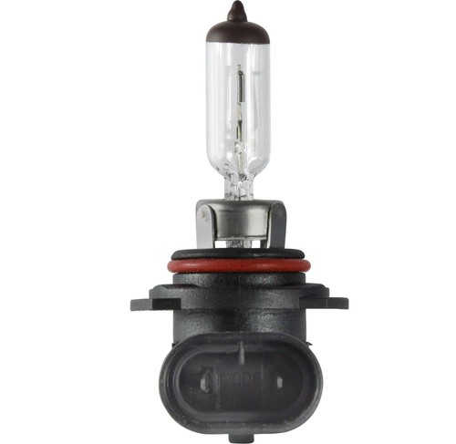Lampadina faro proiettore - lampadina,