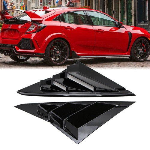 Per honda civic type - honda,