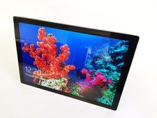 Microsoft Surface Pro 6 12,3"