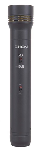 Eikon cm500 microfono - eikon,
