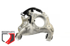 Fusello Mozzo Montante posteriore sinistro A2473502300 MERCEDES H247 C118 W177 