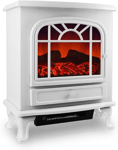 Deuba camino elettrico 2000w - elettrico,