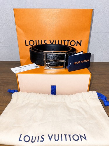 New authentic louis vuitton - new,