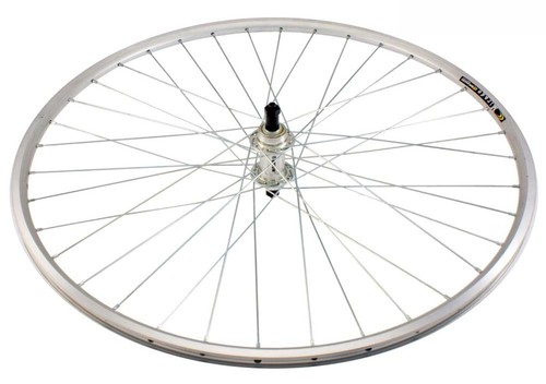 525019030 ruota posteriore - ruota,