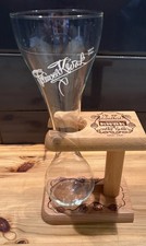 Pauwel Kwak  Belgium Beer