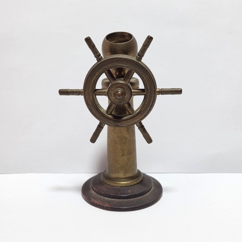 Timone nave vintage - timone,