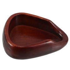  Vassoio Dosatore Caffè Grani