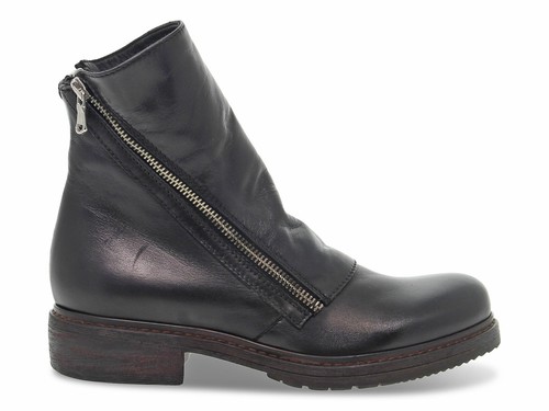 Polacco guidi calzature d - guidi, jp