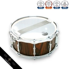 Sonor d516pa rosewood phonic - sonor,