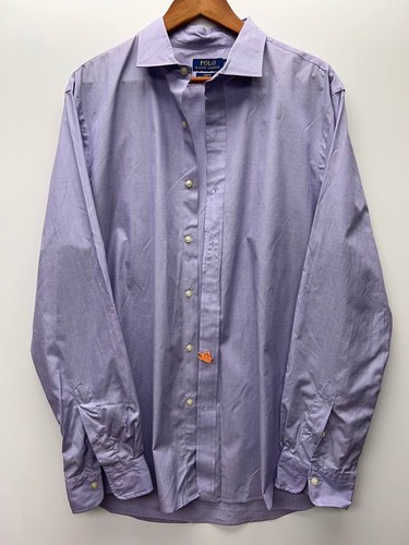 Polo ralph lauren camicia - ralph,
