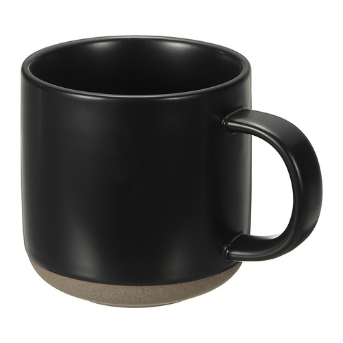 Tazzine espresso vintage - tazzine,