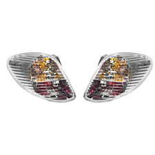 COPPIA FRECCE POSTERIORI