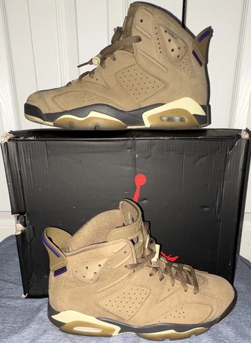 Jordan air - jordan,
