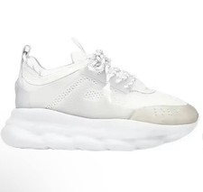 versace chain reaction