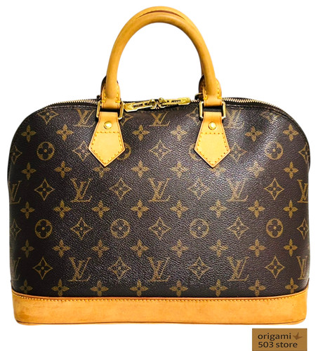 Borsa mano louis vuitton - mano,