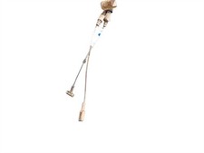 CAVO FRENO DI STAZIONAMENTO