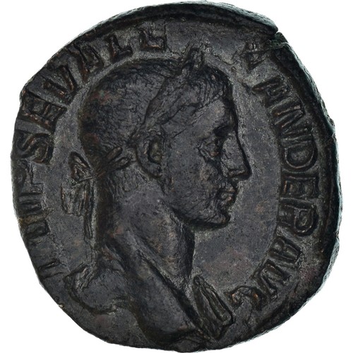 908881 moneta severus - moneta,,