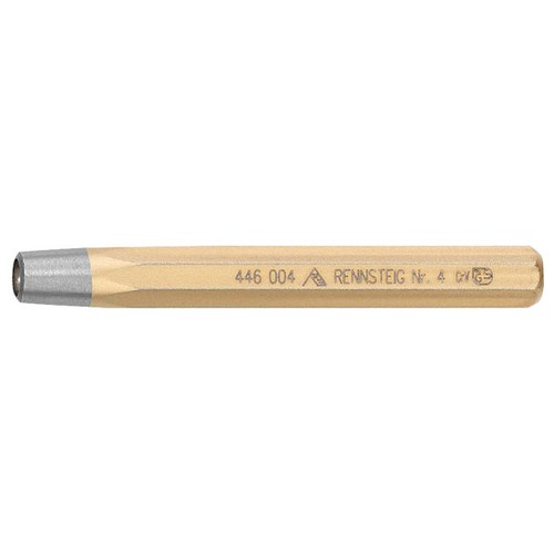 Rennsteig 446 005 - 0, testa