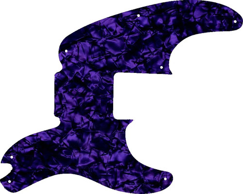 Battipenna personalizzato - wd,