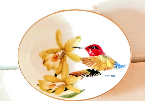 Villeroy boch porcellana - &,