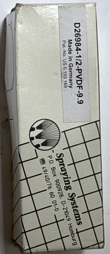 Rokon sistemi spruzzatura - sistemi, di