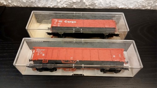 Fleischmann 5372 5267 k - 5372,