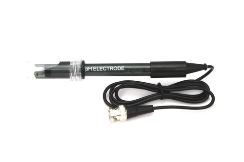 Sonda elettrodo connettore - sonda,