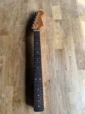 Chitarra Anatomia Acero