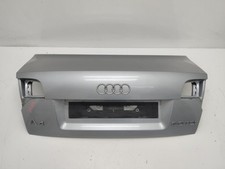 PORTELLONE POSTERIORE COMPLETO