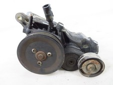 Pompa servosterzo diesel Rover