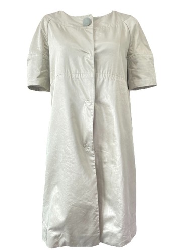 Giacca cappotto estivo - , pringle