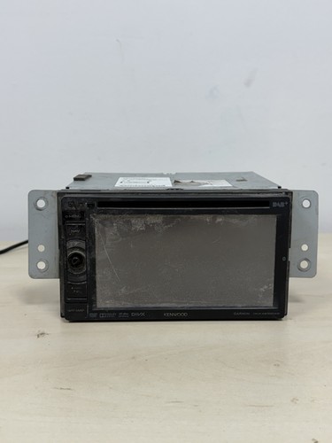 Kenwood dnx4230dab unità - dnx4230dab,