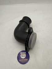 TUBO MANICOTTO ALTA PRESSIONE