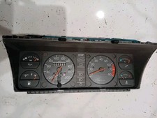 🇫🇷 PEUGEOT 205 GTI