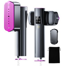 TOPPLEE Ferro da Stiro