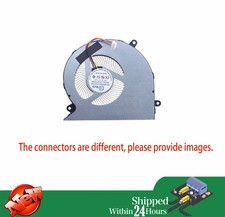 Mini ventola CPU per PC per