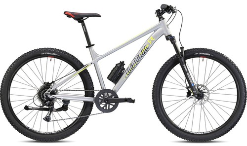 Mtb lombardo sestriere 270 - mtb,