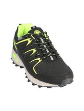 Canguro scarpe uomo - canguro,
