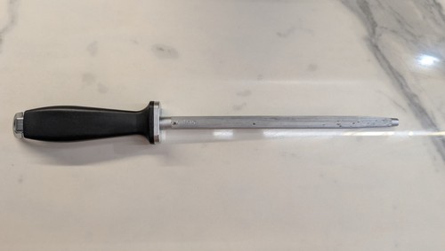 Bufalo 30cm 406 affila