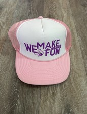 NUOVO SECTOR 9 SNOW SUP GOLF