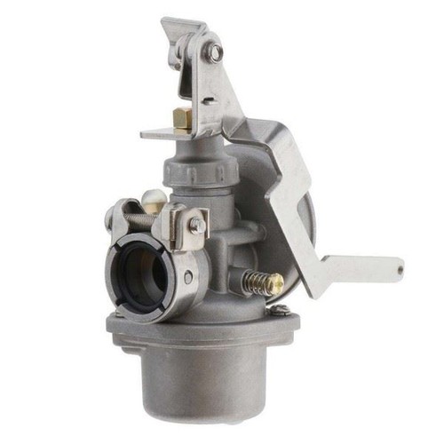 Nuova flangia carburatore per - flangia,