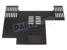 OEM Alienware Area-51 M15x