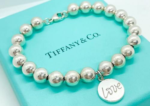 Bracciale tiffany paloma - bracciale,