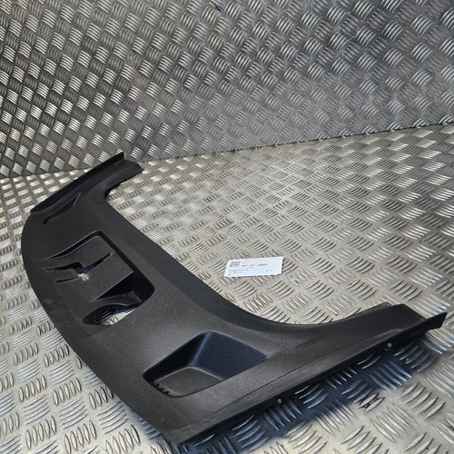Porsche taycan 2019 2024 - porsche,