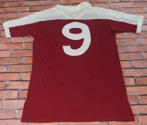 Ennerre maglia shirt - ennerre, n°9