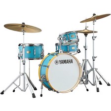 Yamaha Stage Custom Hip