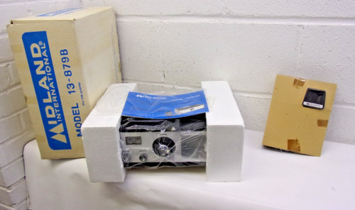 New vintage midland - new,